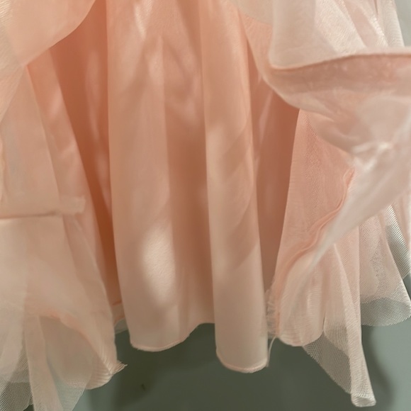 💃DRESSY DRESS Girls - Picture 6 of 6